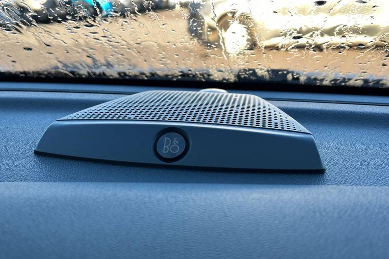 Used Ford Puma 2023 for sale - 76603363: Photo 38