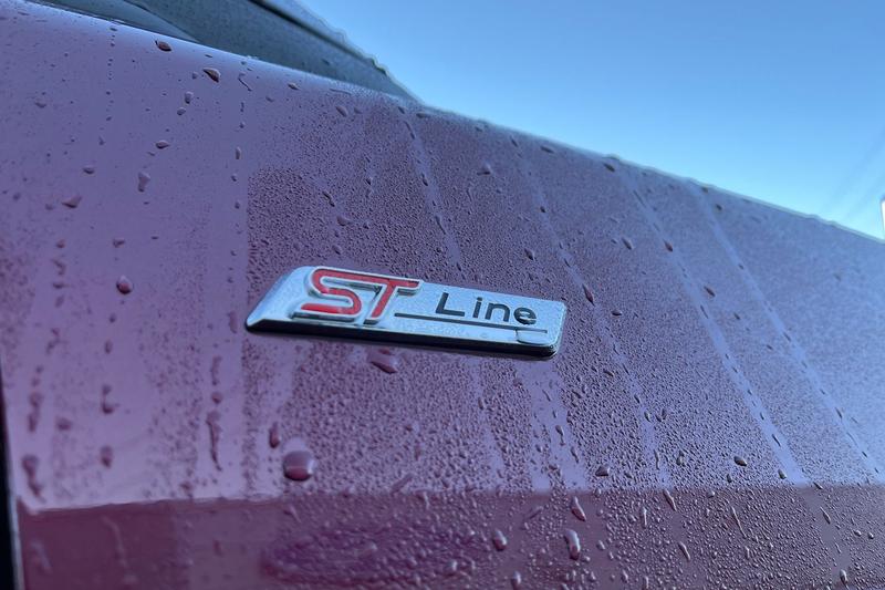 Used Ford Puma 2023 for sale - 76603363: Photo 40