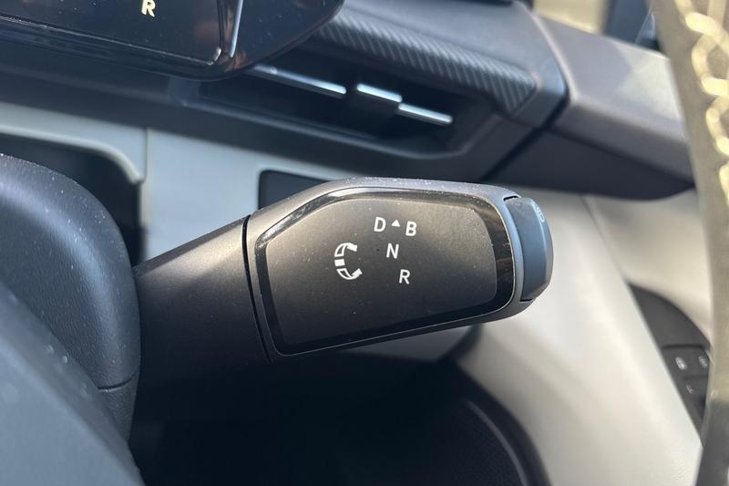 Used Ford Capri 2025 for sale - 76931273: Photo 15