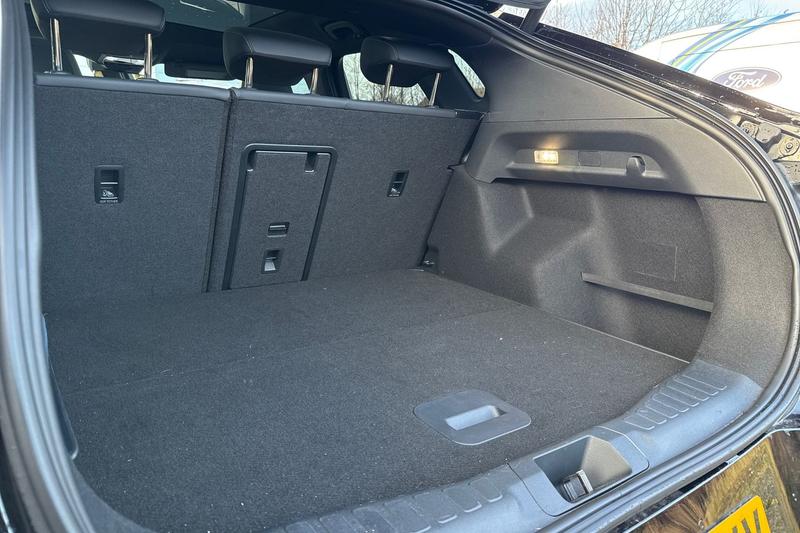 Used Ford Capri 2025 for sale - 76931273: Photo 21