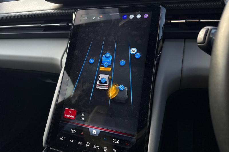 Used Ford Capri 2025 for sale - 76931273: Photo 26