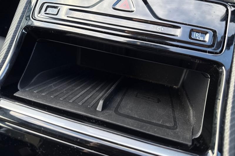 Used Ford Capri 2025 for sale - 76931273: Photo 32