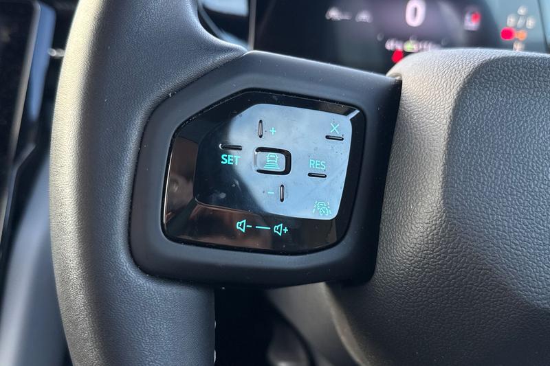 Used Ford Capri 2025 for sale - 76931273: Photo 33