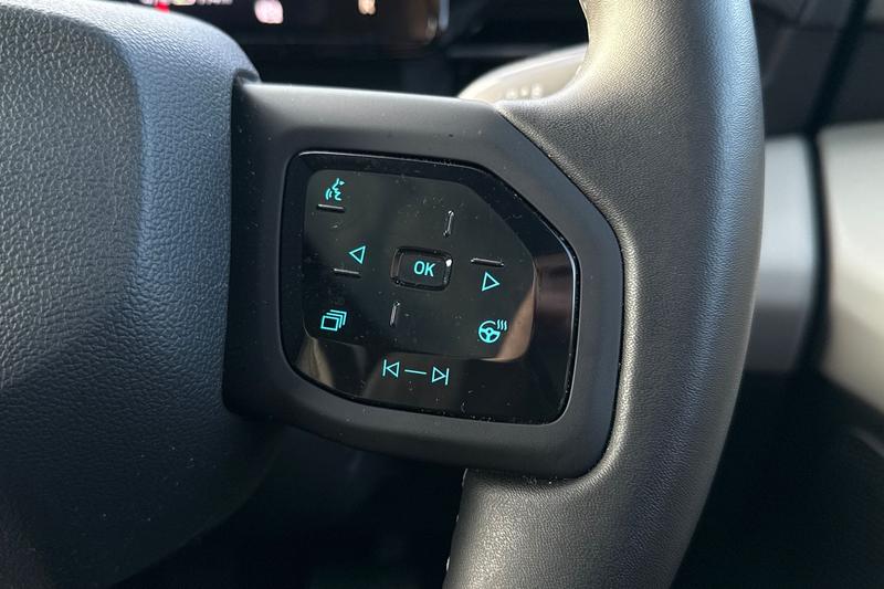 Used Ford Capri 2025 for sale - 76931273: Photo 34