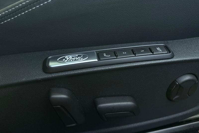 Used Ford Capri 2025 for sale - 76931273: Photo 37