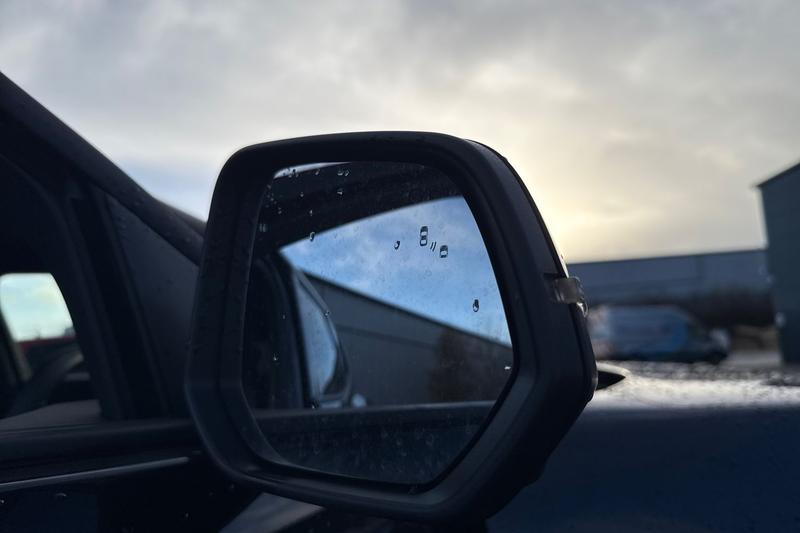 Used Ford Capri 2025 for sale - 76931273: Photo 38