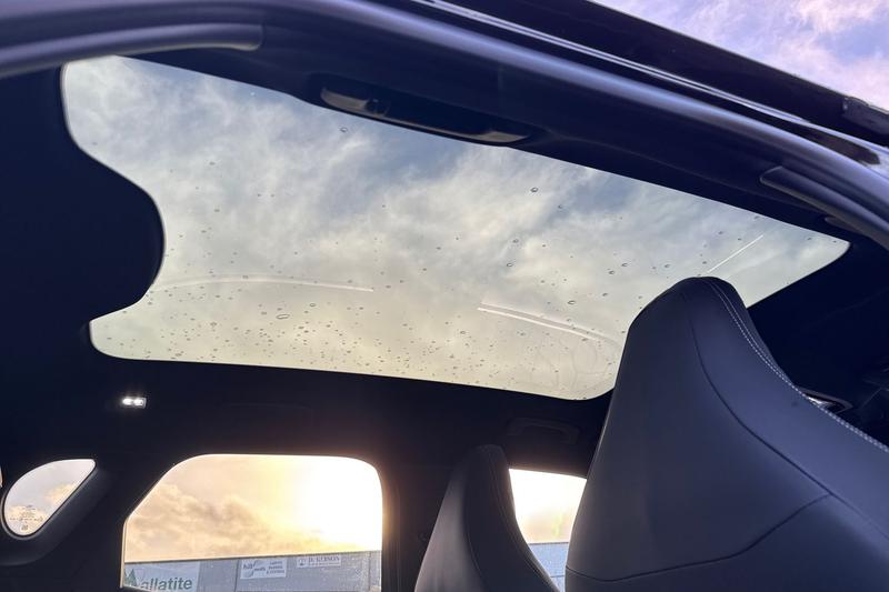 Used Ford Capri 2025 for sale - 76931273: Photo 39