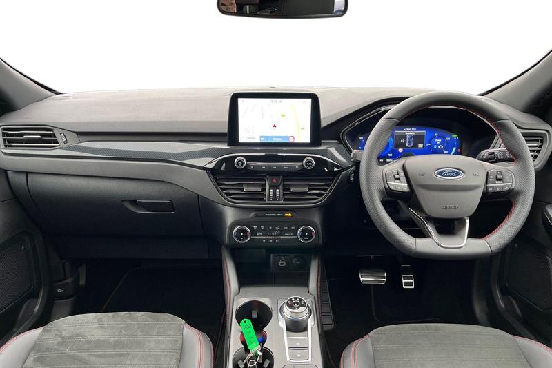 Used Ford Kuga 2023 for sale - 76241163: Photo 10