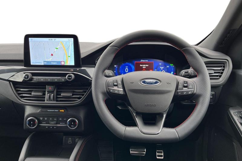 Used Ford Kuga 2023 for sale - 76241163: Photo 11