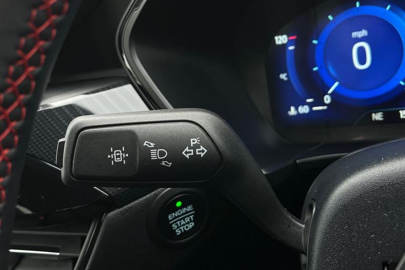 Used Ford Kuga 2023 for sale - 76241163: Photo 14