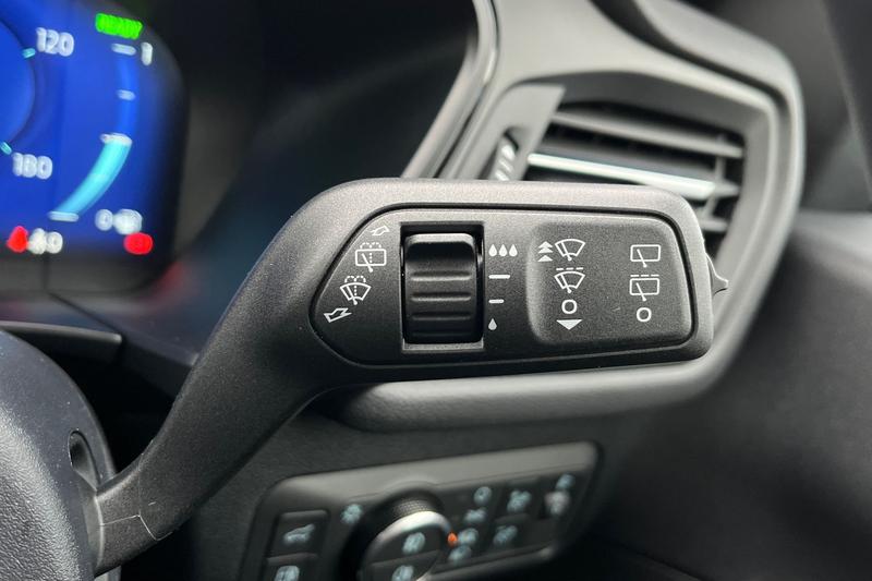 Used Ford Kuga 2023 for sale - 76241163: Photo 15