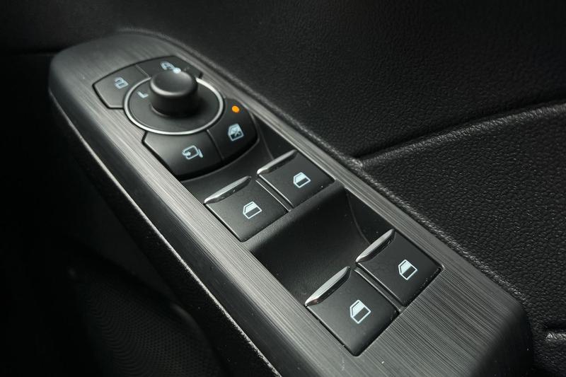 Used Ford Kuga 2023 for sale - 76241163: Photo 16