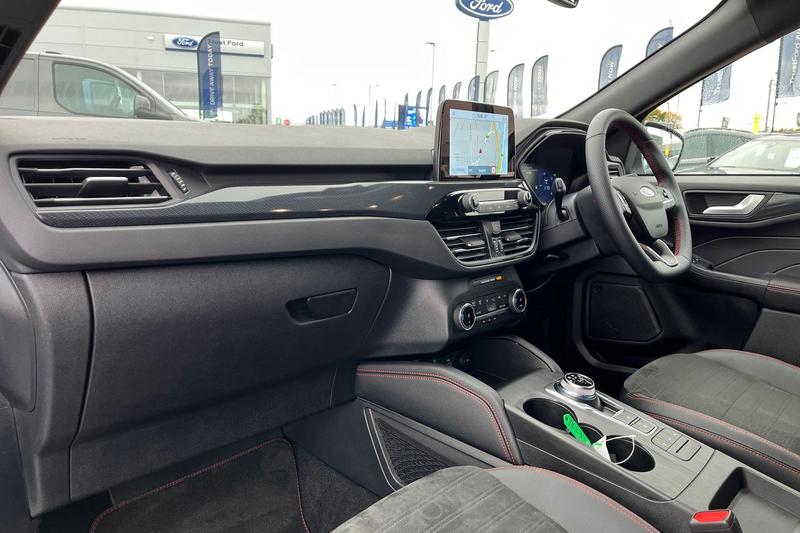 Used Ford Kuga 2023 for sale - 76241163: Photo 18