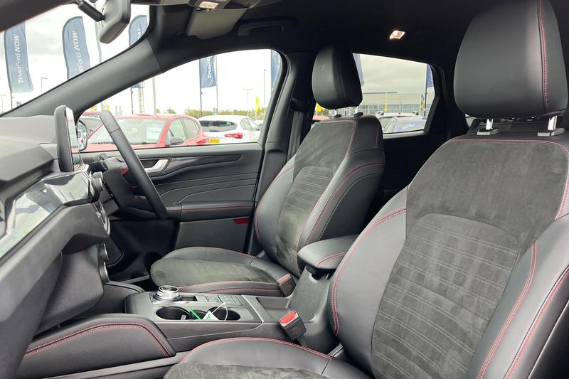 Used Ford Kuga 2023 for sale - 76241163: Photo 19