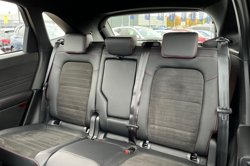 Used Ford Kuga 2023 for sale - 76241163: Photo 20