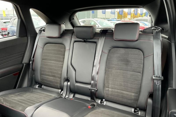 Used Ford Kuga 2023 for sale - 76241163: Photo 20