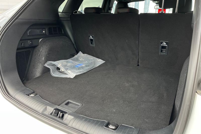 Used Ford Kuga 2023 for sale - 76241163: Photo 21