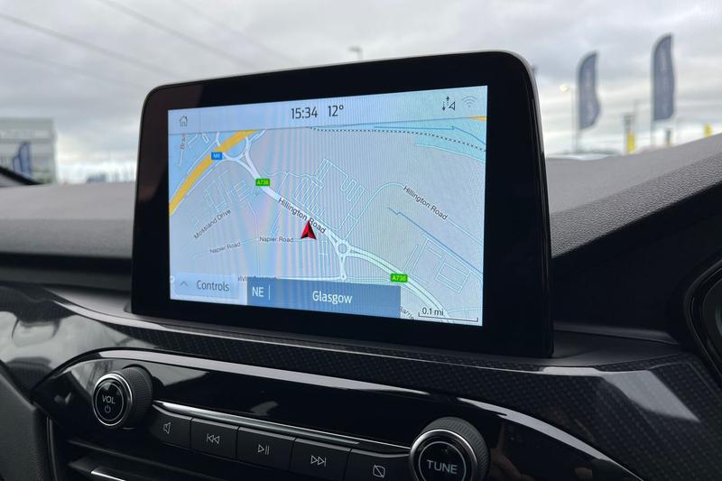 Used Ford Kuga 2023 for sale - 76241163: Photo 23