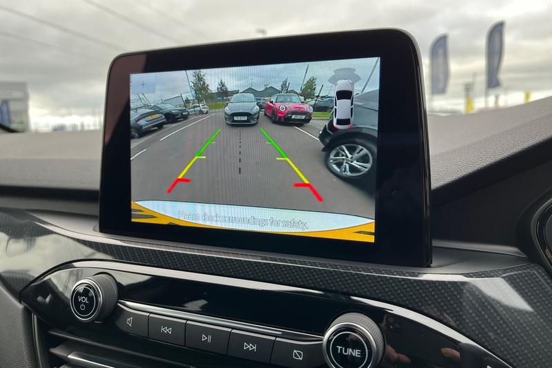 Used Ford Kuga 2023 for sale - 76241163: Photo 24