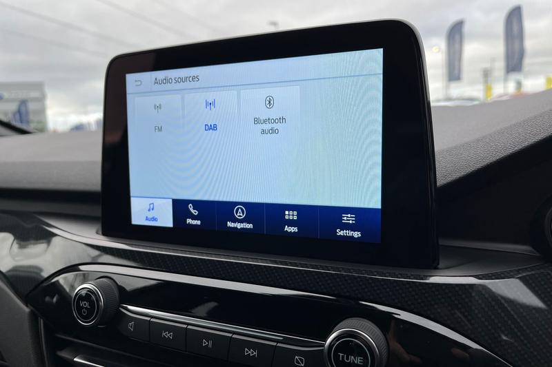 Used Ford Kuga 2023 for sale - 76241163: Photo 26