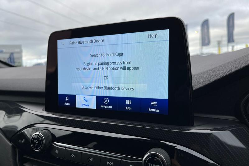 Used Ford Kuga 2023 for sale - 76241163: Photo 27