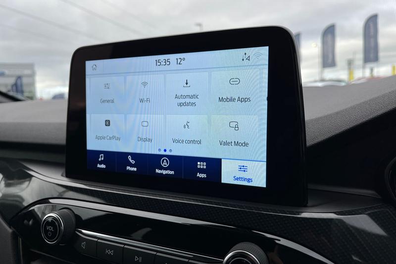 Used Ford Kuga 2023 for sale - 76241163: Photo 29