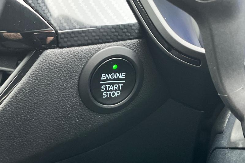 Used Ford Kuga 2023 for sale - 76241163: Photo 30