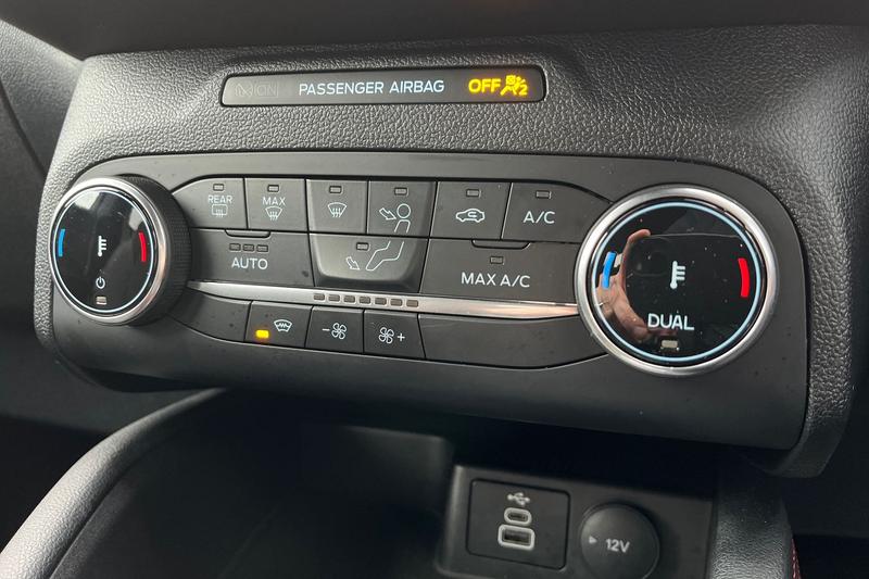 Used Ford Kuga 2023 for sale - 76241163: Photo 31