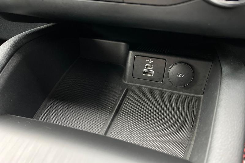 Used Ford Kuga 2023 for sale - 76241163: Photo 32