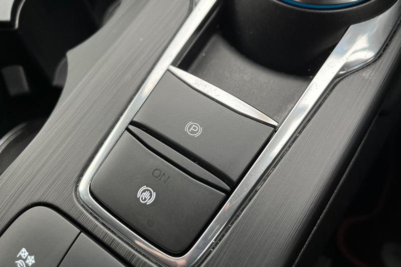 Used Ford Kuga 2023 for sale - 76241163: Photo 33