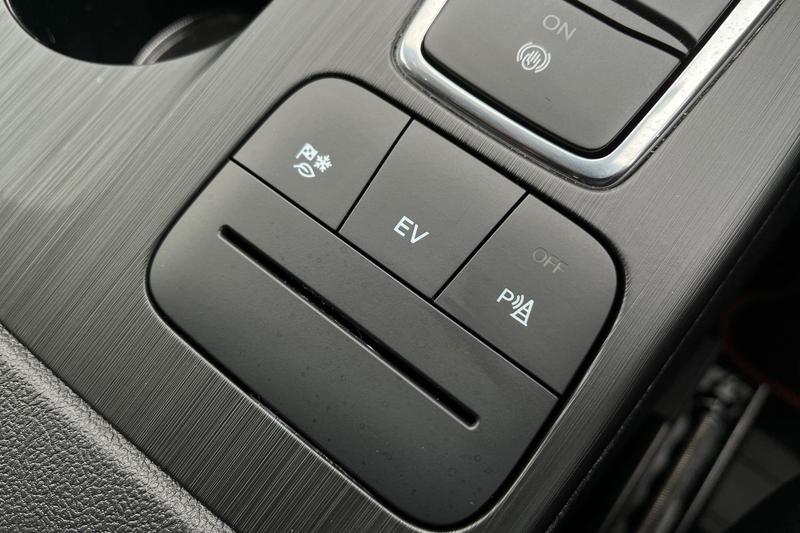 Used Ford Kuga 2023 for sale - 76241163: Photo 34