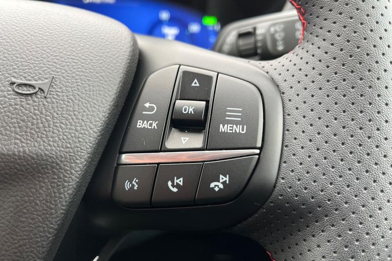 Used Ford Kuga 2023 for sale - 76241163: Photo 36