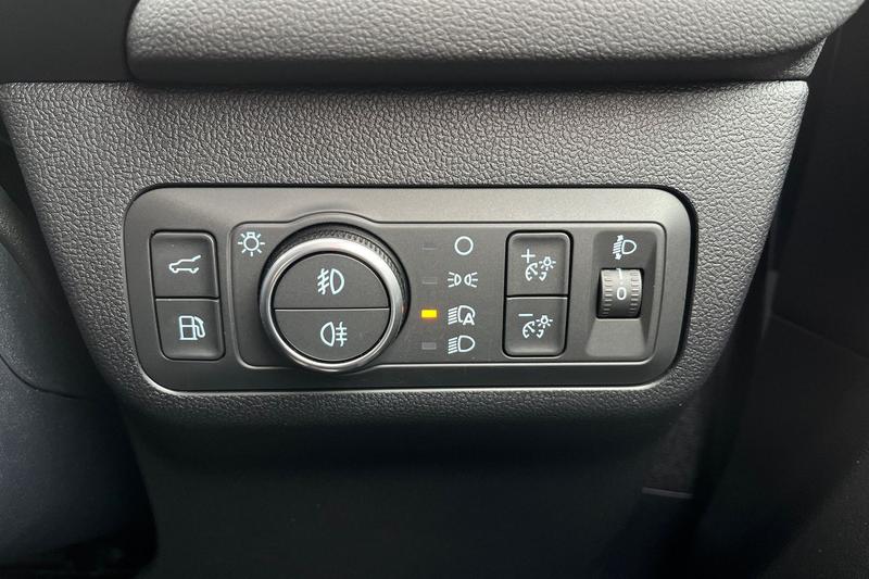 Used Ford Kuga 2023 for sale - 76241163: Photo 37