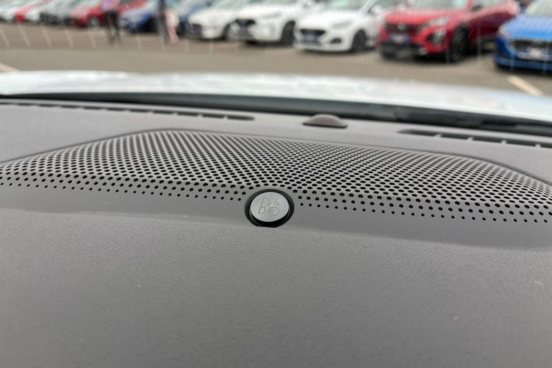 Used Ford Kuga 2023 for sale - 76241163: Photo 38