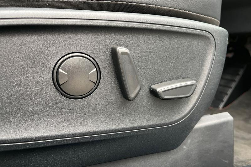 Used Ford Kuga 2023 for sale - 76241163: Photo 39