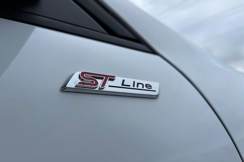 Used Ford Kuga 2023 for sale - 76241163: Photo 40