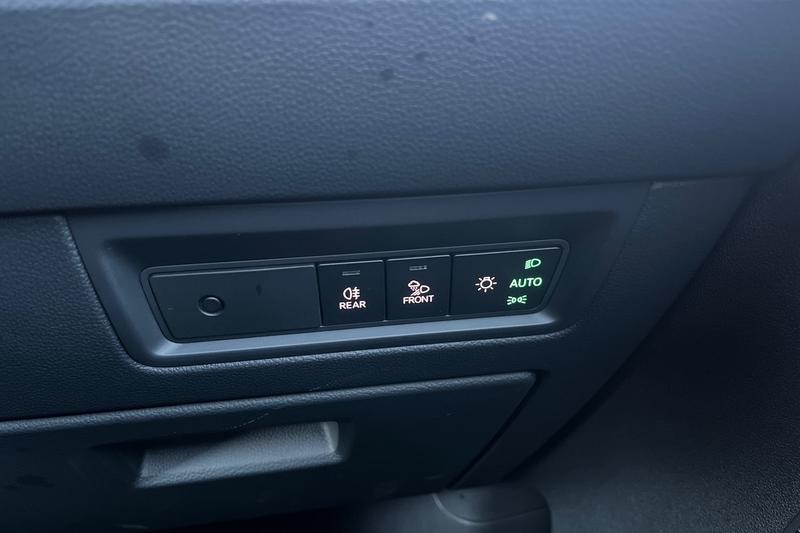 Used Volkswagen Touareg 2023 for sale - 78067426: Photo 33