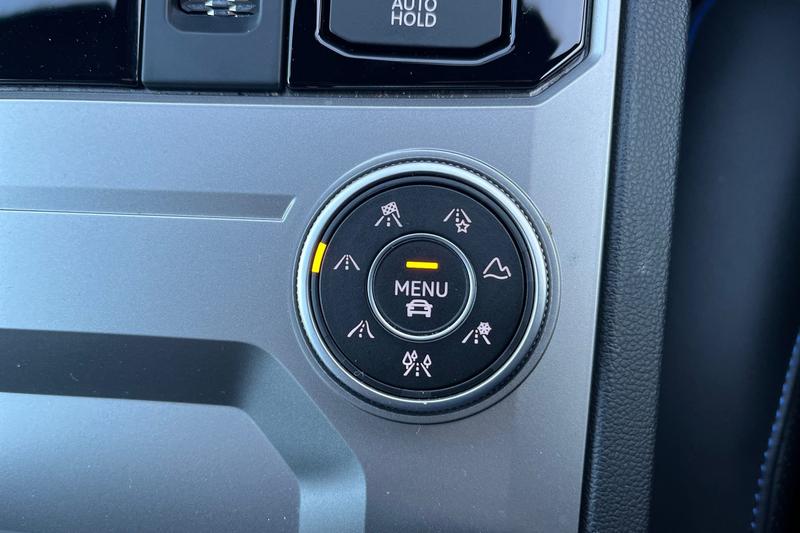 Used Volkswagen Touareg 2023 for sale - 78067426: Photo 36