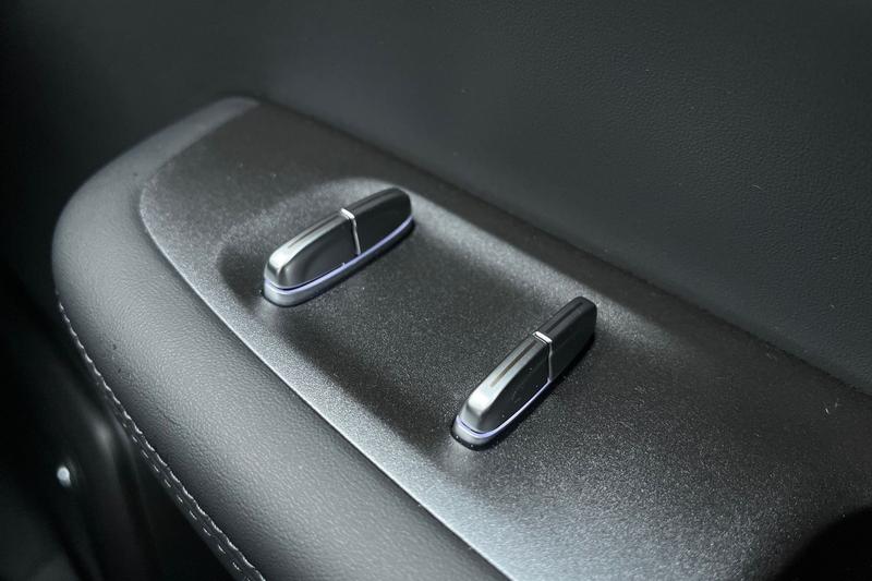 Used Jaecoo Jaecoo 7 2025 for sale - 77323561: Photo 16