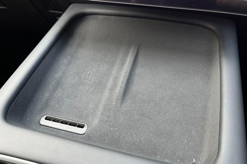 Used Jaecoo Jaecoo 7 2025 for sale - 77323561: Photo 31