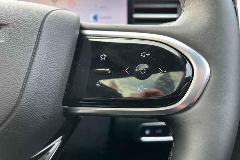 Used Jaecoo Jaecoo 7 2025 for sale - 77323561: Photo 34