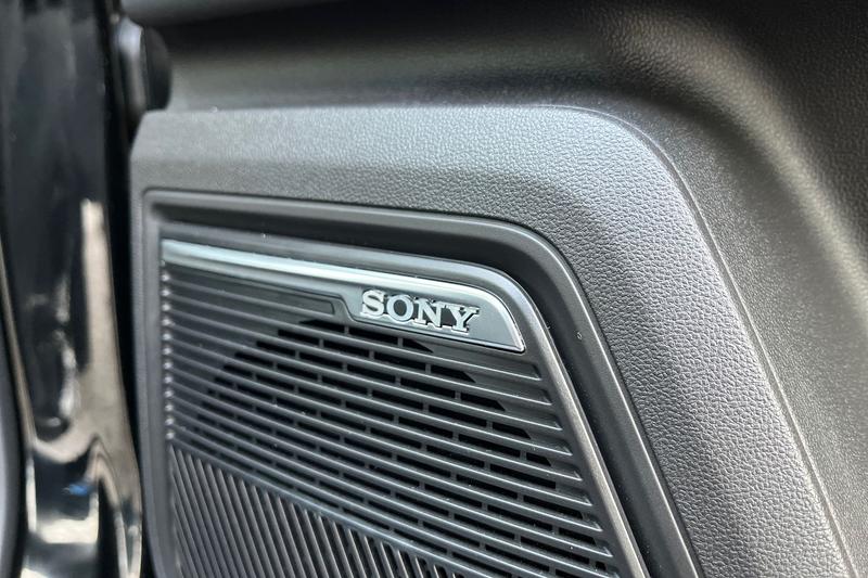 Used Jaecoo Jaecoo 7 2025 for sale - 77323561: Photo 37