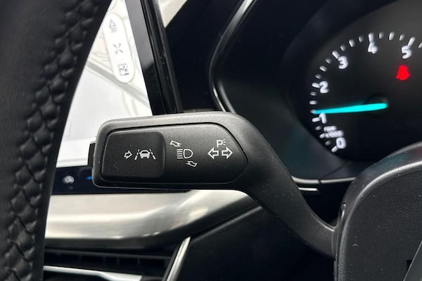 Used Ford Focus 2022 for sale - 76255434: Photo 14