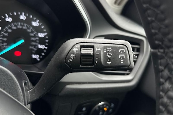 Used Ford Focus 2022 for sale - 76255434: Photo 15