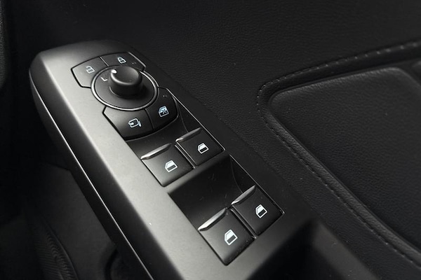 Used Ford Focus 2022 for sale - 76255434: Photo 16