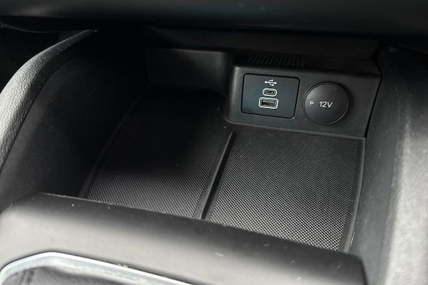 Used Ford Focus 2022 for sale - 76255434: Photo 31