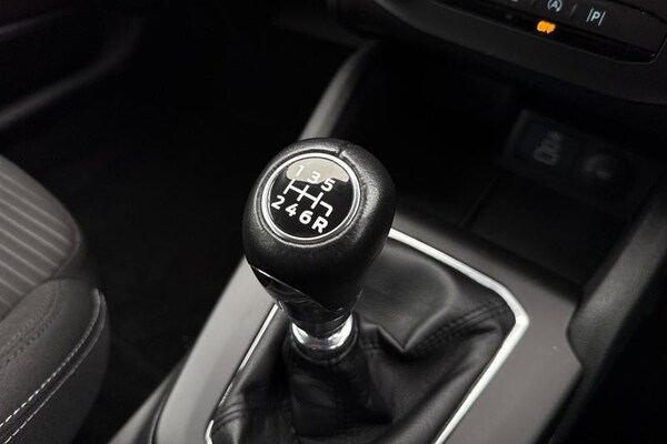 Used Ford Focus 2022 for sale - 76255434: Photo 32