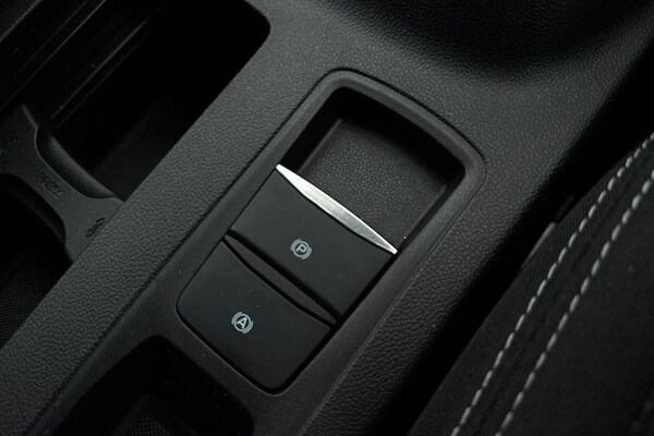Used Ford Focus 2022 for sale - 76255434: Photo 33