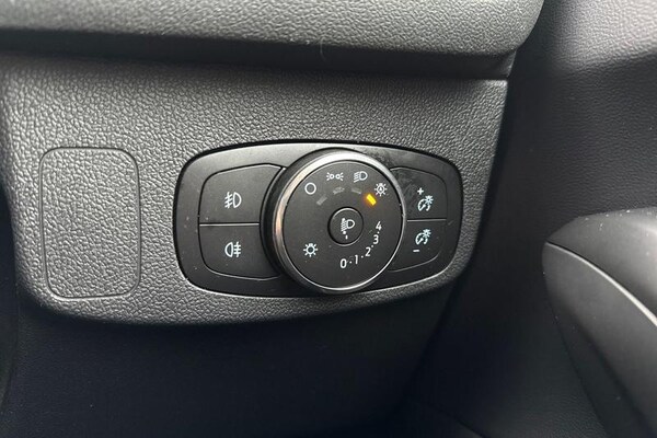 Used Ford Focus 2022 for sale - 76255434: Photo 36