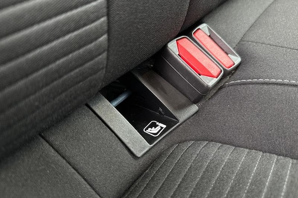 Used Ford Focus 2022 for sale - 76255434: Photo 37
